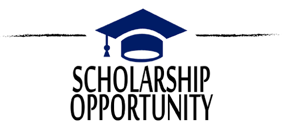 Image result for scholarship opportunity