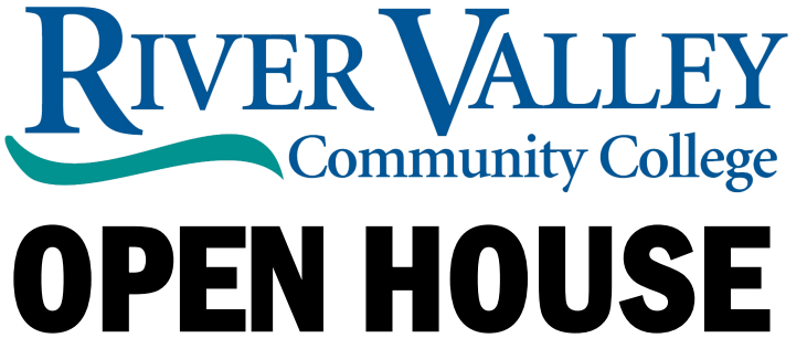 River Valley Community College Open House! - WHS - Woodsville High ...