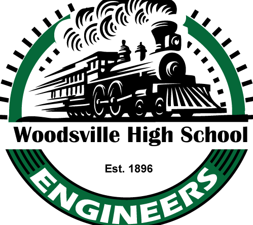 Woodsville High School Will Be Hosting A Student Professional