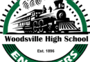 September 28th, 2023 WHS Announcements